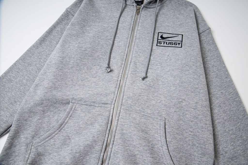 【STUSSY公式旗艦店】上下セット セットアップ ご好評に付き再入荷！