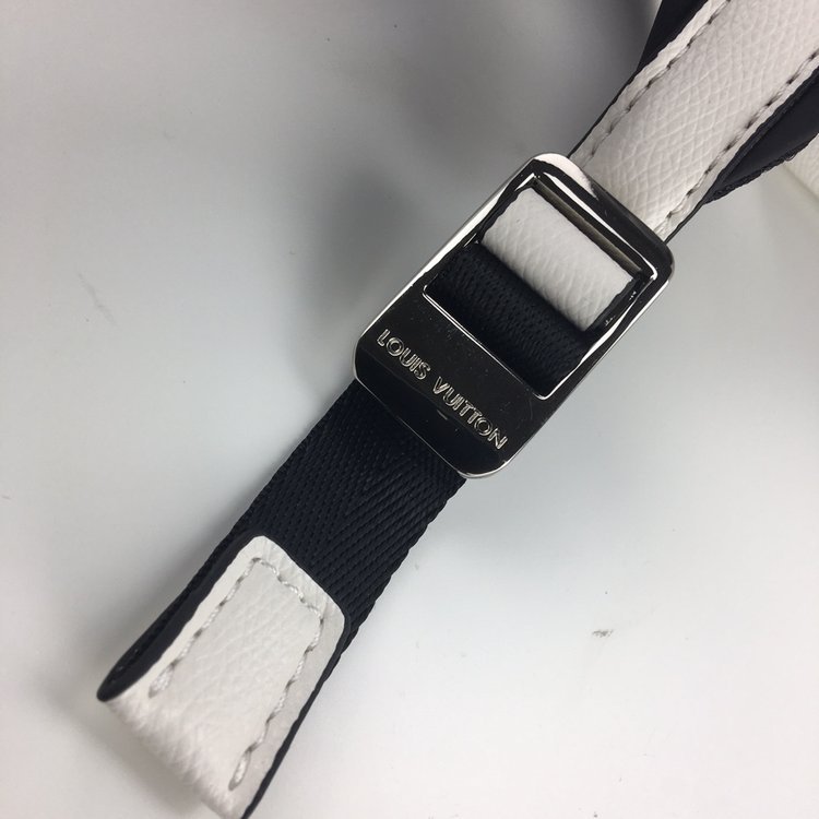 LouisVuitton ルイヴィトン パックバッグ M30230 DISCOVERY 40x30x20cm