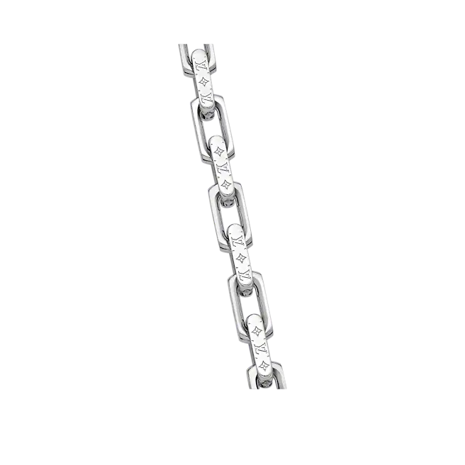 Louis Vuitton M64196 ネックレス