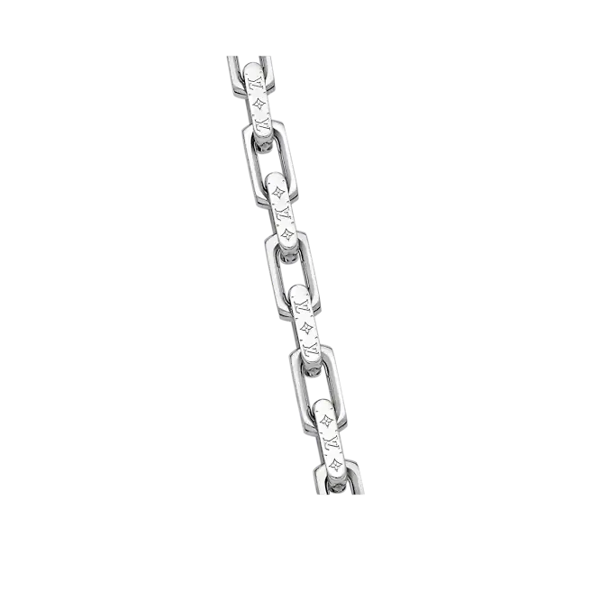 Louis Vuitton M64196 ネックレス