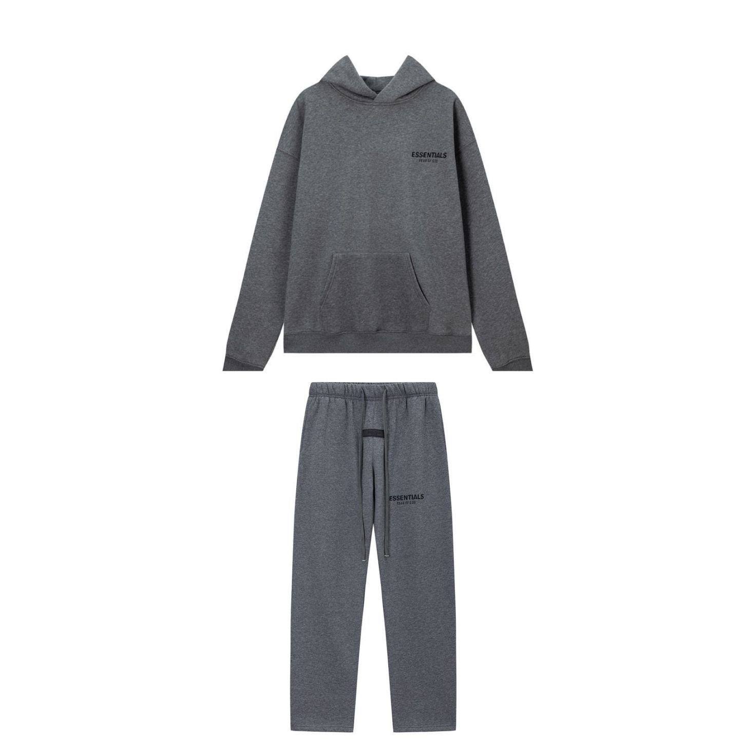 【FEAR OF GOD旗艦店】上下セット セットアップ ご好評に付き再入荷！