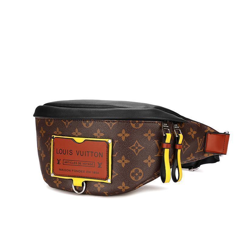 公式旗艦店　ＬＶ新作小さいリュック　　今日スペシャル