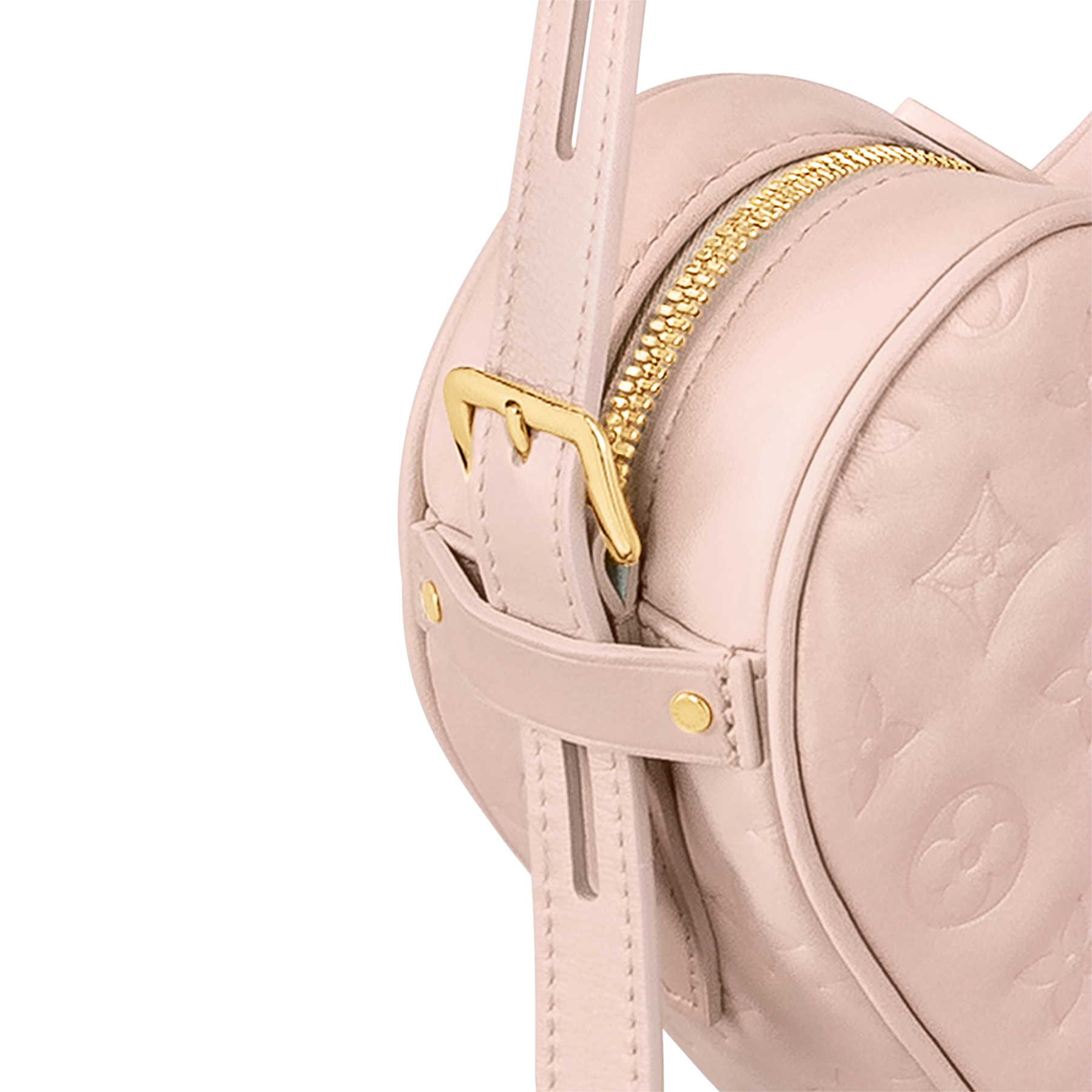 Louis Vuitton （ルイヴィトン） ショルダーバッグ M58738