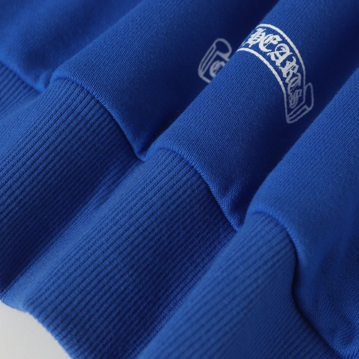 【CHROME HEARTS】パーカー