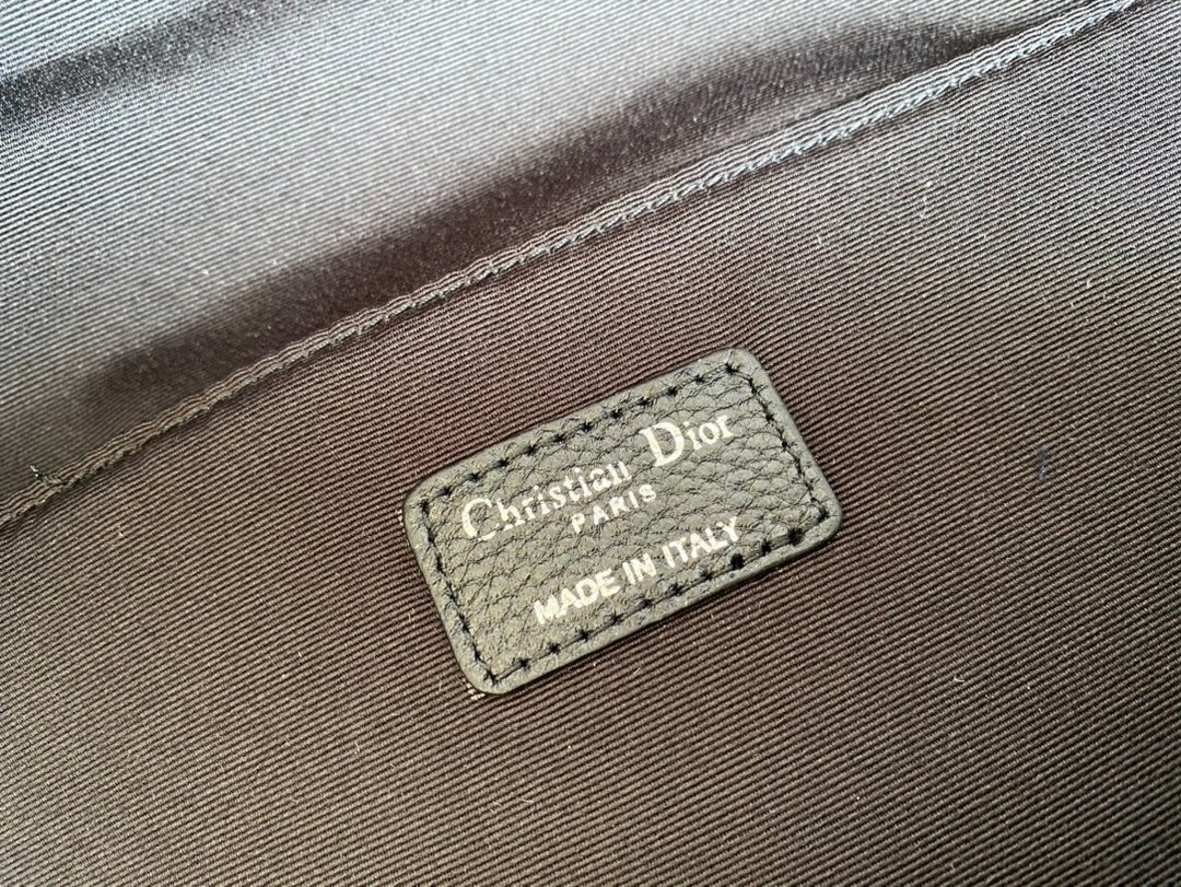 Christian Dior 【ディオール】バックパック30x40x15cm