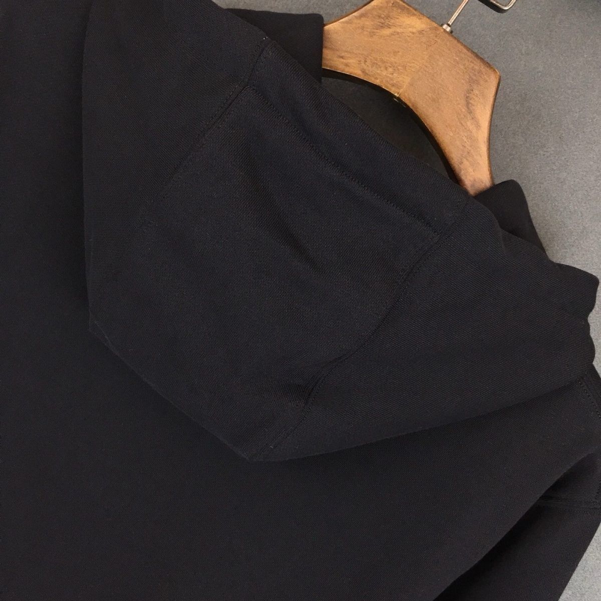 【BURBERRY旗艦店】バーバリー パーカー ご好評に付き再入荷！