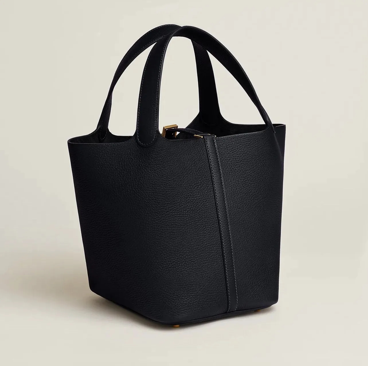 Hermes(エルメス) 限定30個！ひなたまりん様ちぴたん様ご愛用★おまけ付き 本革