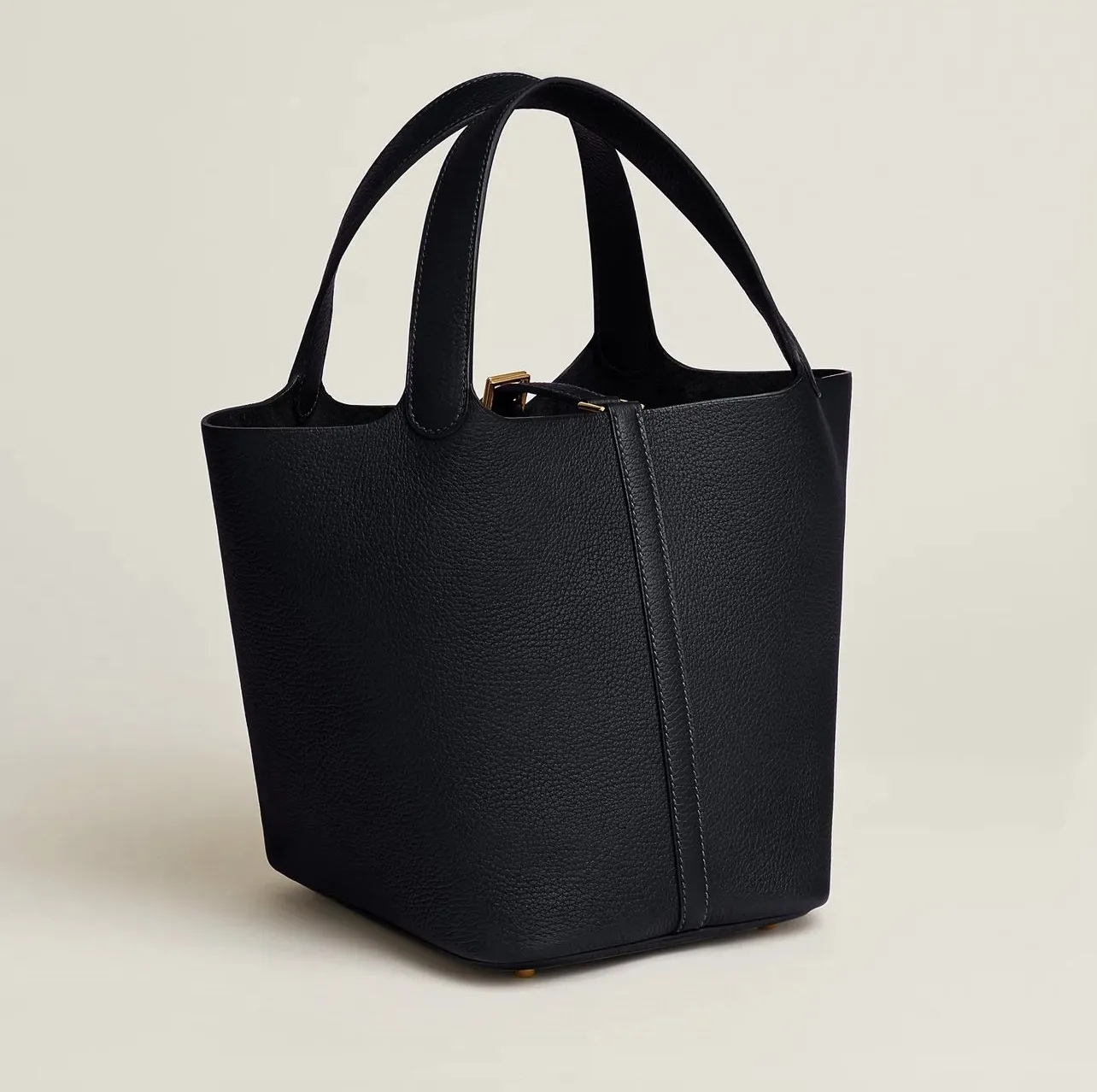 Hermes(エルメス) 限定30個！ひなたまりん様ちぴたん様ご愛用★おまけ付き 本革