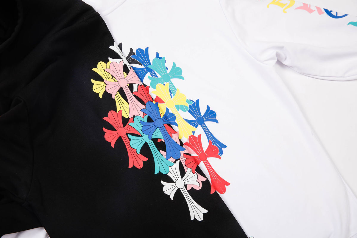 【Chrome Hearts】クロムハーツ 男女兼用、ご好評に付き再入荷！