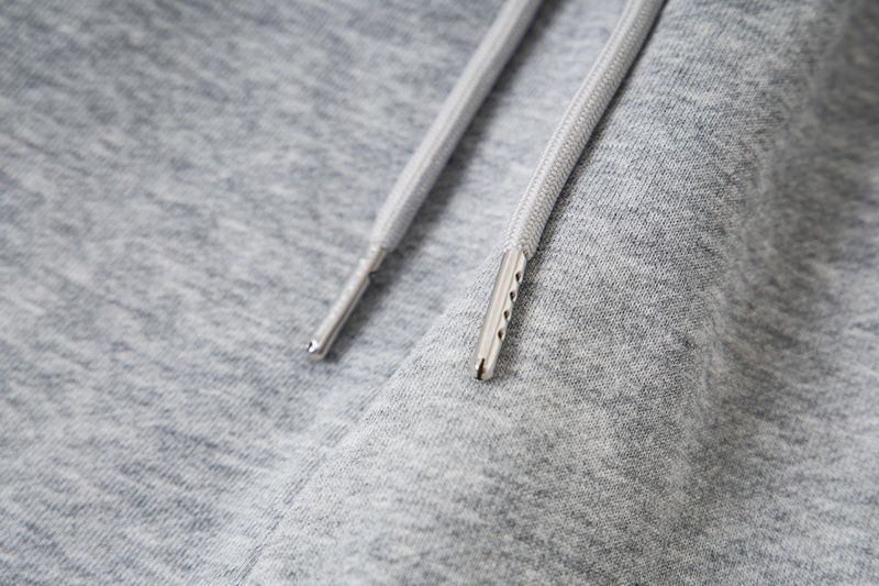 【STUSSY公式旗艦店】上下セット セットアップ ご好評に付き再入荷！