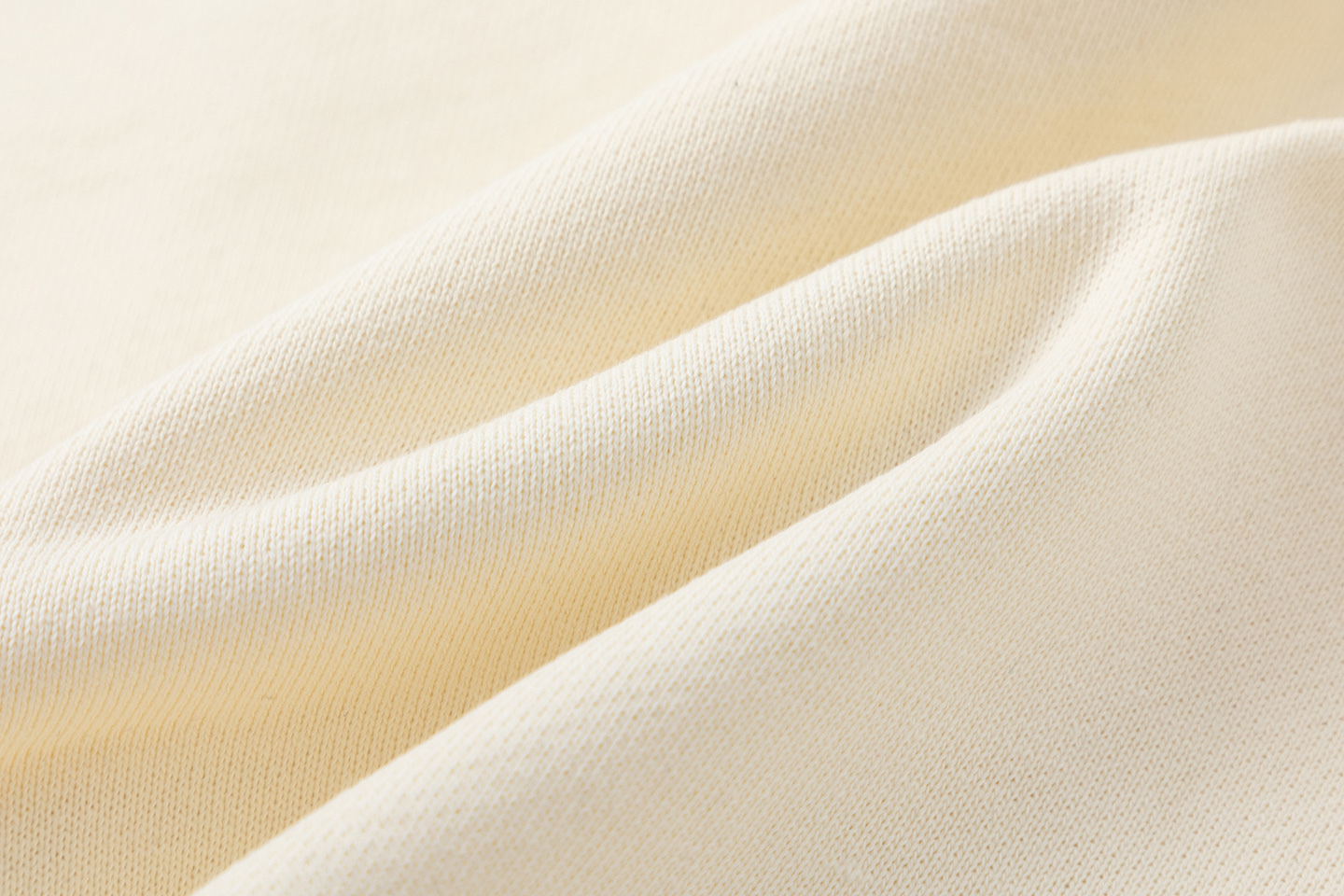 【GUCCI公式旗艦店】（グッチ）長袖 ご好評に付き再入荷！