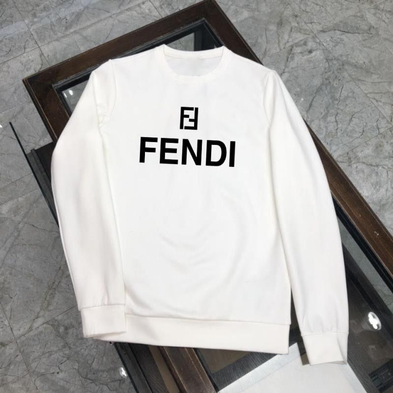【FENDI旗艦店】フェンディ 長袖 ご好評に付き再入荷！