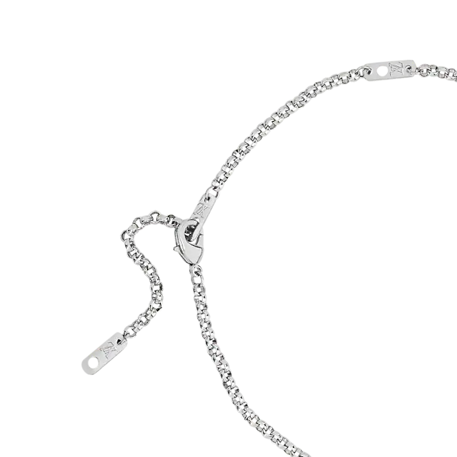 Louis Vuitton（ルイヴィトン）ペンダント