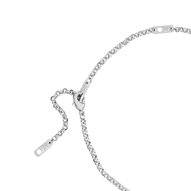 Louis Vuitton（ルイヴィトン）ペンダント