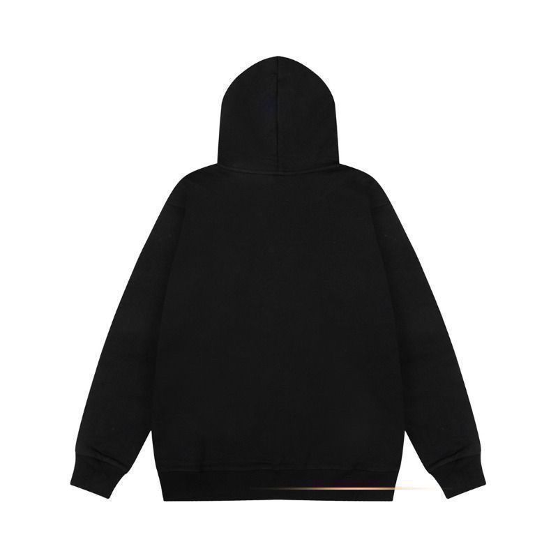 【GUCCI旗艦店】グッチ パーカー 男女兼用 ご好評に付き再入荷！