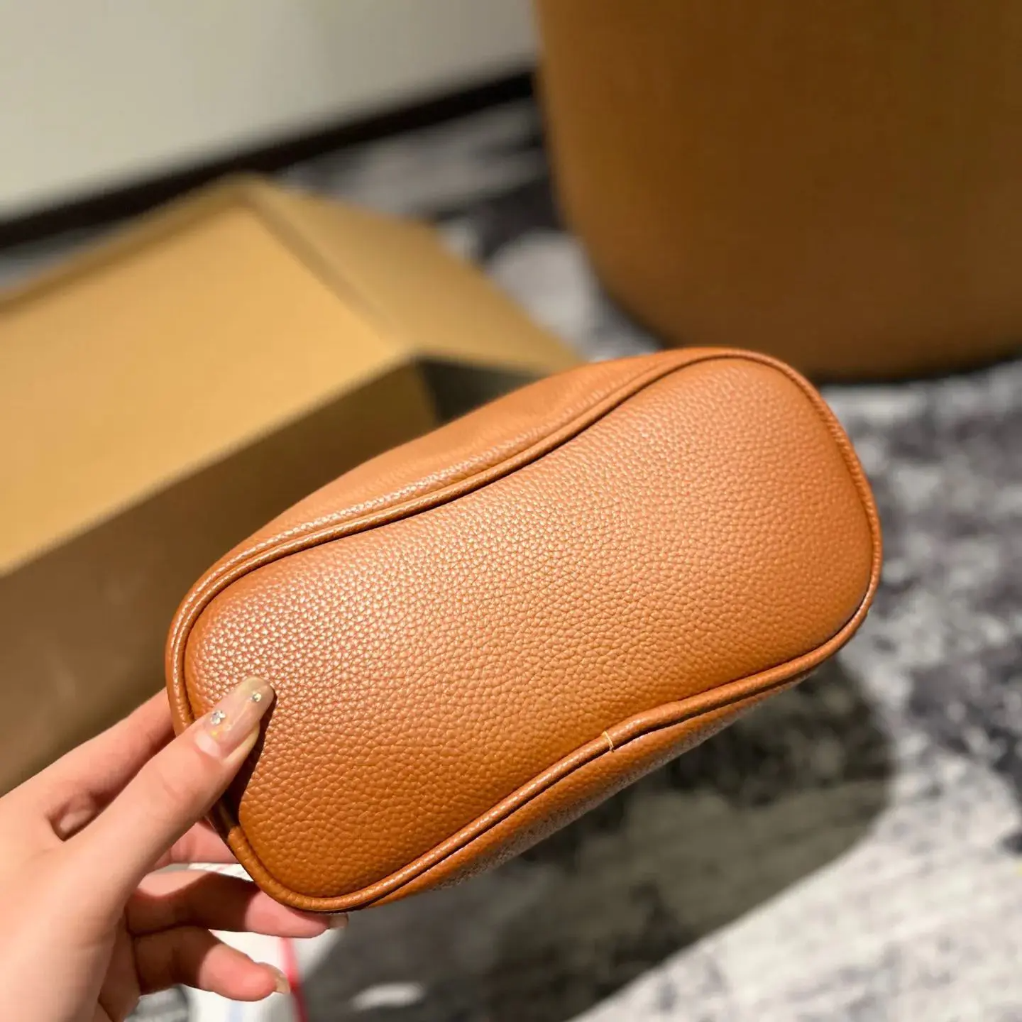 HERMES エルメスが春に向けて新作ハンドバッグ10点を発表