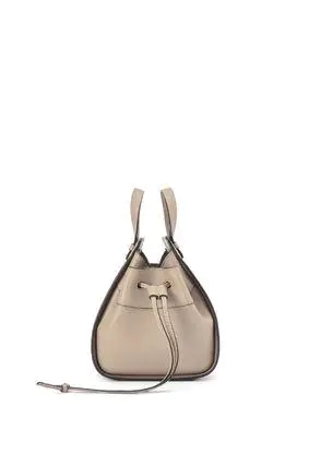 [送料無料][代金引換]ロエベショルダーバッグハンドバッグ