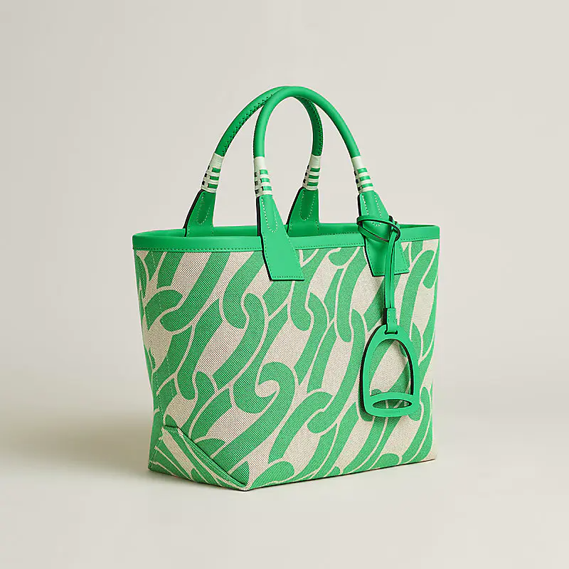 HERMES | Steeple 25 Bag