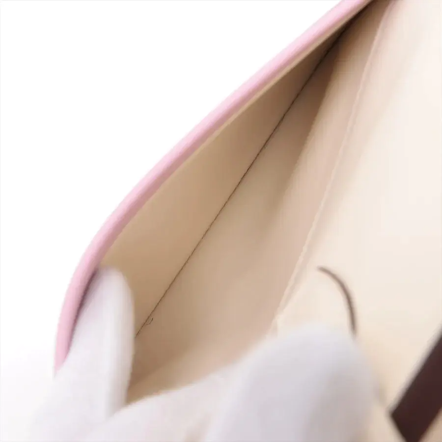 HERMES エルメス バーキン30 カラーマティック ヴォースイフト ナタ ゴールド金具