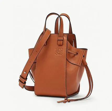 [送料無料][代金引換]ロエベショルダーバッグハンドバッグ