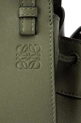 [送料無料][代金引換]ロエベショルダーバッグハンドバッグ