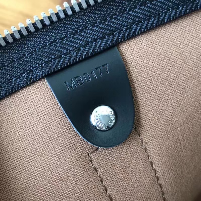 【LOUIS VUITTON】ルイ・ヴィトン KEEPALL BANDOULIÈRE 45 M56711