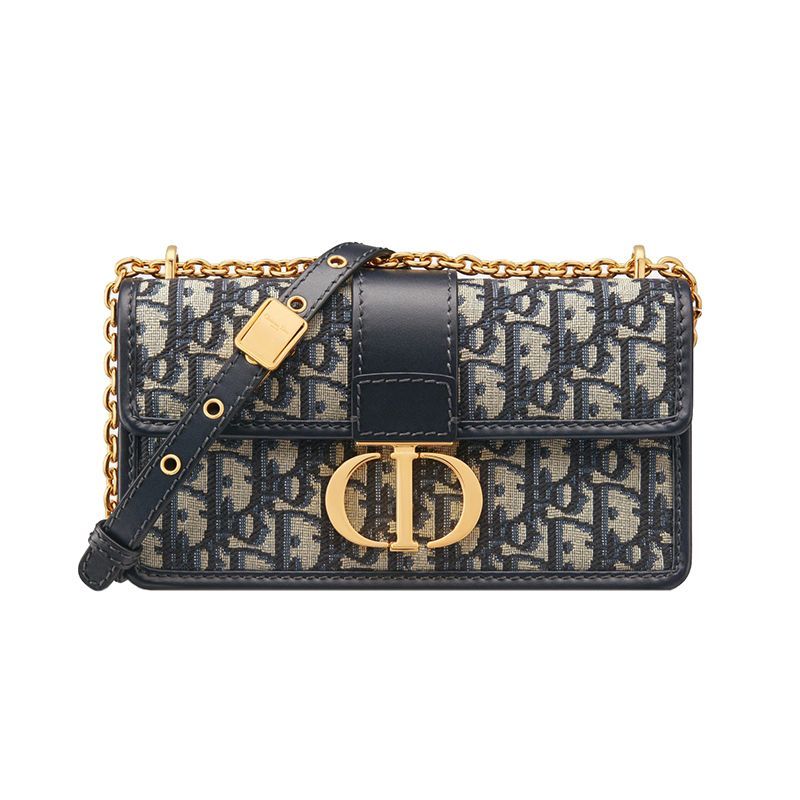 ☆ DIOR ★超人気★30 MONTAIGNE EAST-WEST バッグ