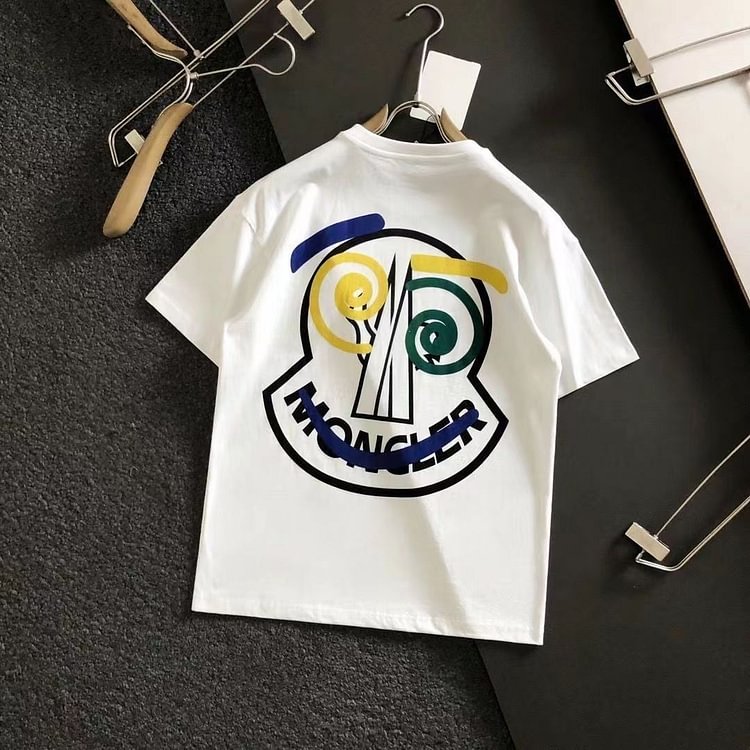 【Moncler 】（モンクレール）【在庫あり】【即日出荷】男女兼用