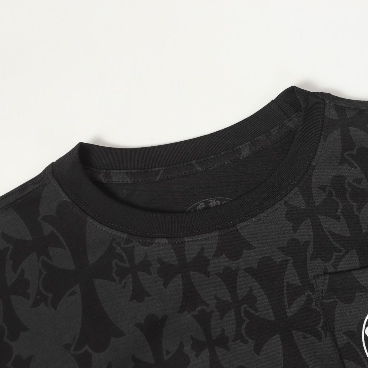 【CHROME HEARTS】クロムハーツ 長袖 男女兼用、ご好評に付き再入荷！