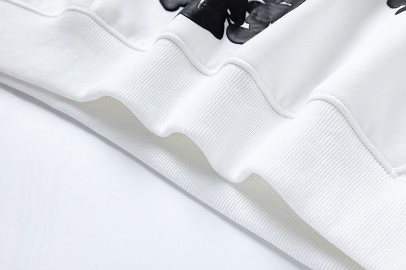 【Denim Tears公式旗艦店】上下セット セットアップ ご好評に付き再入荷！