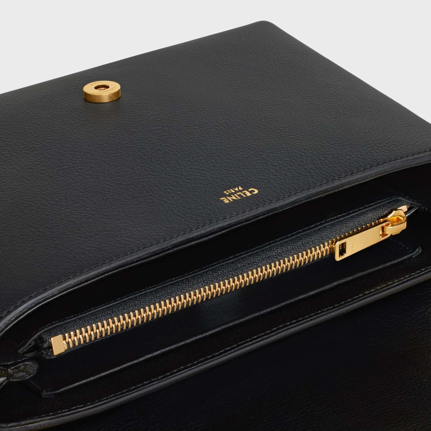 ミディアム ヴィクトワール バッグ / サプルカーフスキン