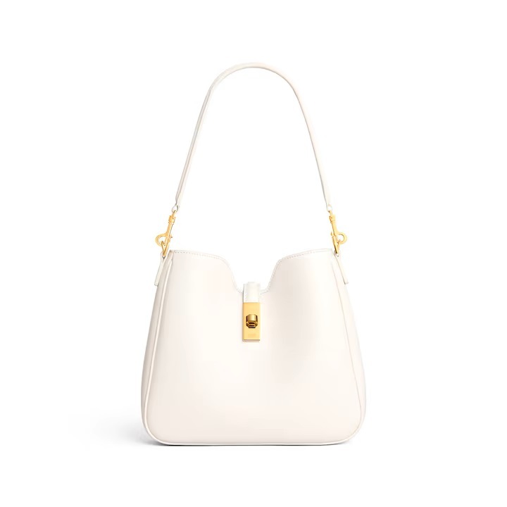 ＊新作＊ CELINE スモール カミーユ 16（セーズ）ソフト バッグ