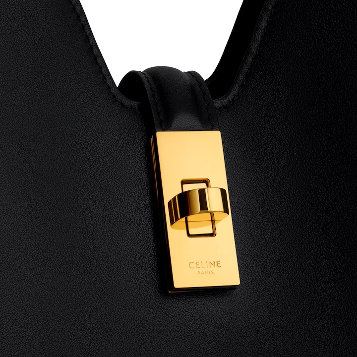 ＊新作＊ CELINE スモール カミーユ 16（セーズ）ソフト バッグ