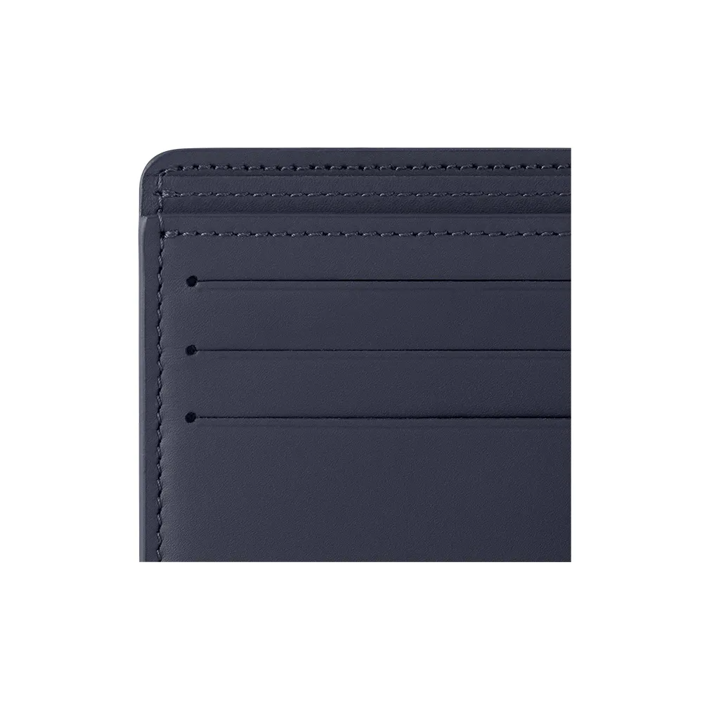 LOUIS VUITTON（ルイヴィトン）Monogram Shadow 財布 M82323