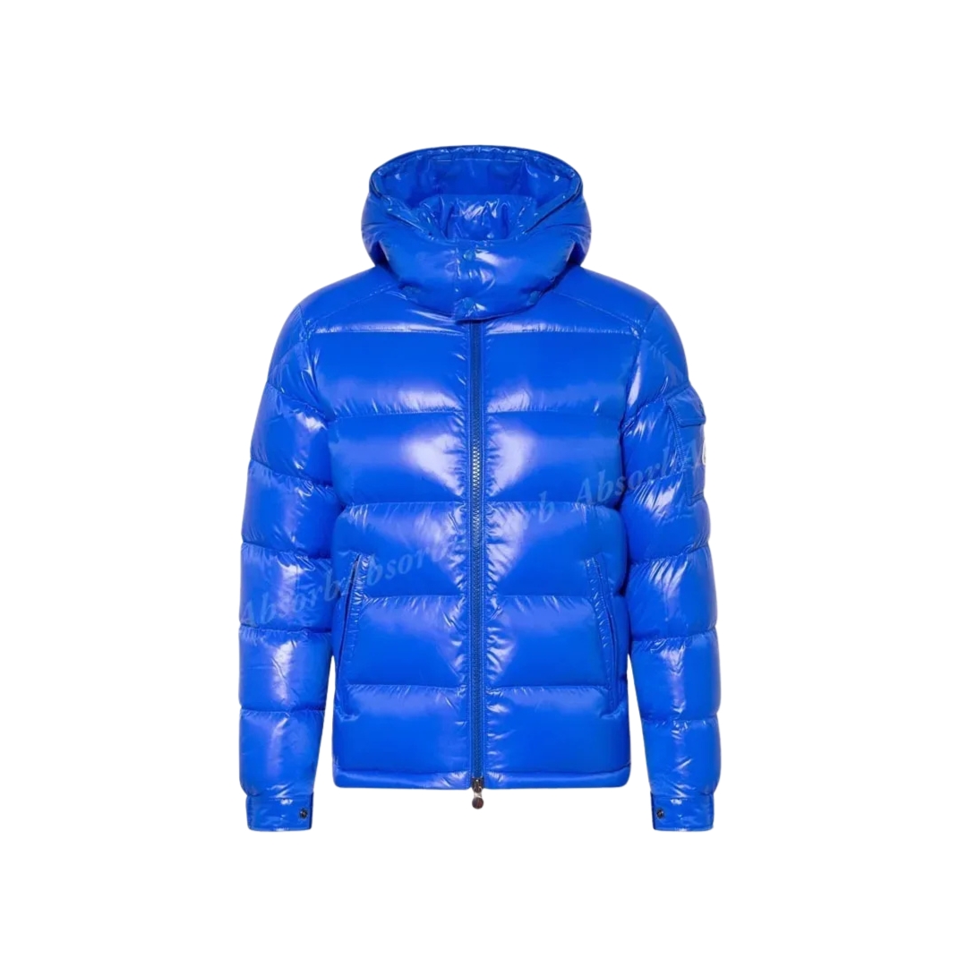 【Moncler全国送料無料】【即日出荷】新作数量限定予行販売モンクレールダウンジャケット