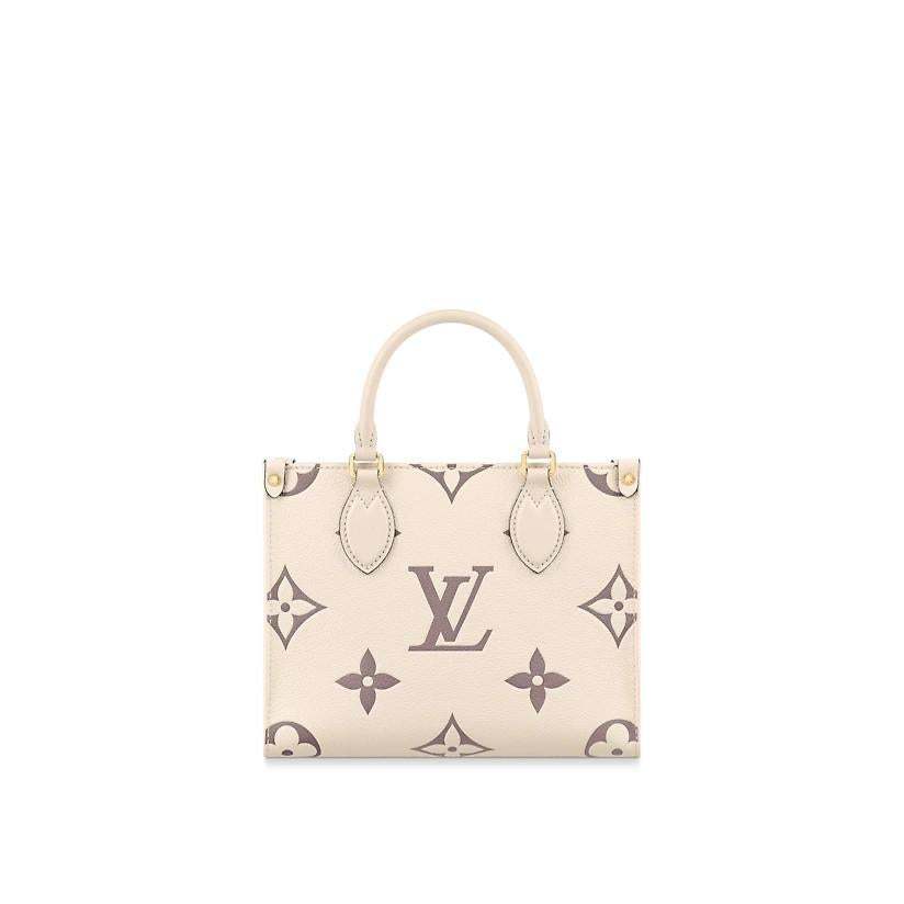 【入手困難】Louis Vuitton セール★ルイヴィトンハンドバッグ ショルダーバッグ