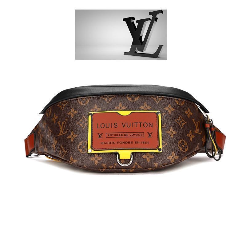 公式旗艦店　ＬＶ新作小さいリュック　　今日スペシャル