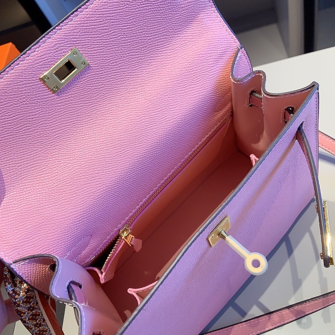 超希少【HERMES】バーキン25cm ゴールドxゴールド金具