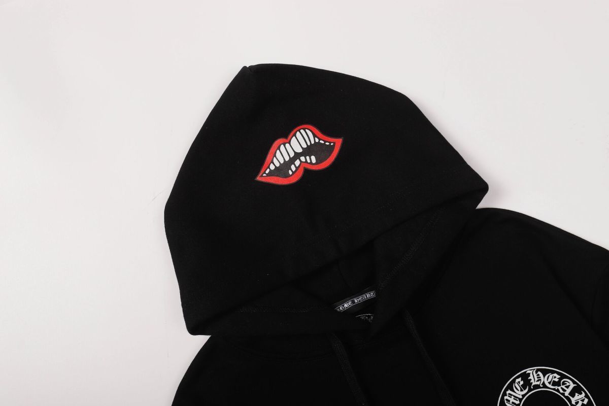 【CHROME HEARTS】クロムハーツ 男女兼用、ご好評に付き再入荷！