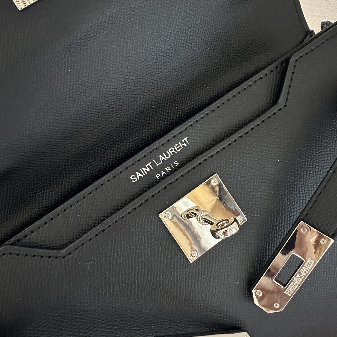 ≪プレゼントにも◎≫ HERMES ケリー トゥ ゴー バッグ