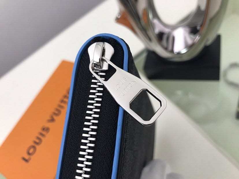 LouisVuitton長財布Zippy Vertical N64436