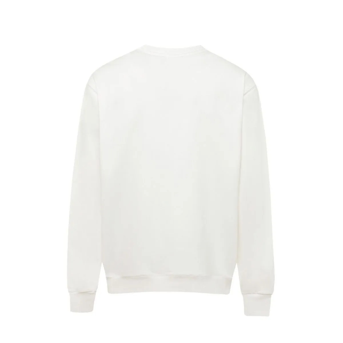 【LOEWE旗艦店】ロエベ 長袖 男女兼用 ご好評に付き再入荷！