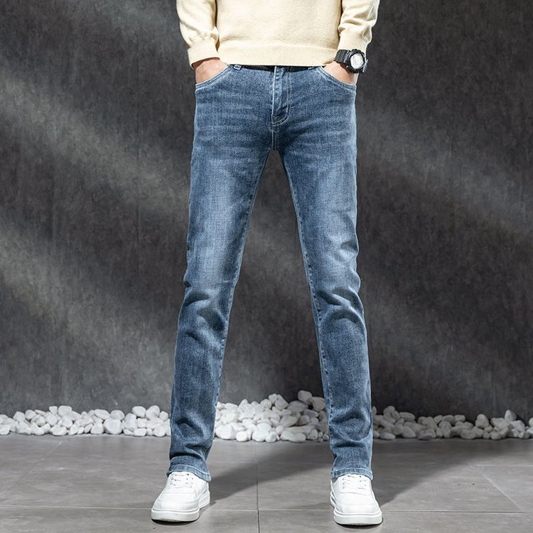 【HERMES公式旗艦店】ご好評に付き再入荷！！