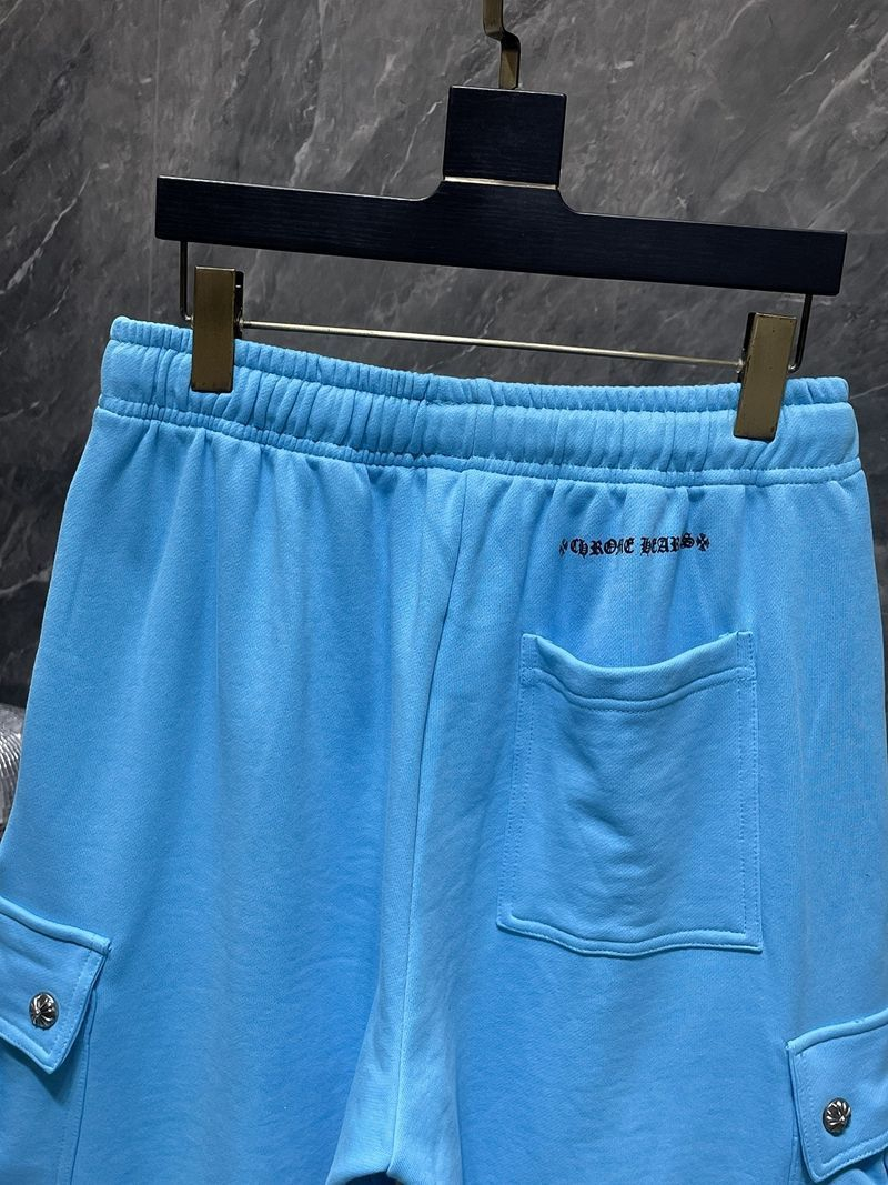 【CHROME HEARTS】クロムハーツ 長袖 男女兼用、ご好評に付き再入荷！