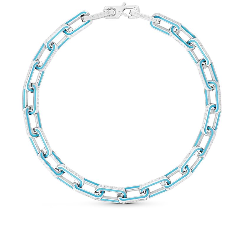 [ Louis Vuitton ] M80194 ネックレス