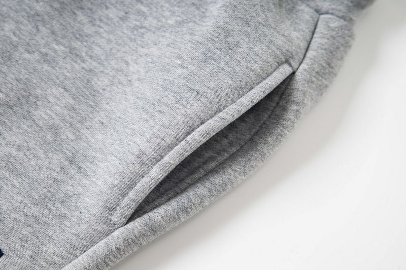 【STUSSY公式旗艦店】上下セット セットアップ ご好評に付き再入荷！