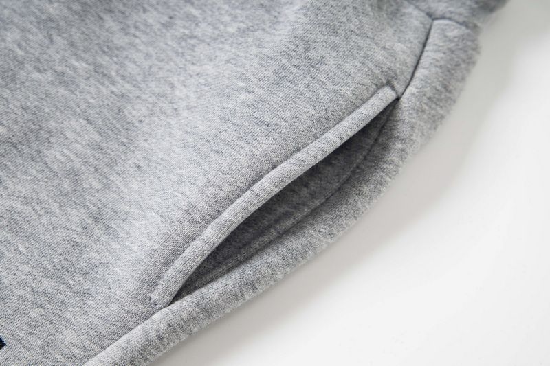 【STUSSY公式旗艦店】上下セット セットアップ ご好評に付き再入荷！