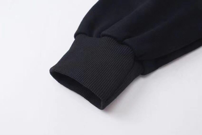 【BALENCIAGA】バレンシアガ パーカー、ご好評に付き再入荷！