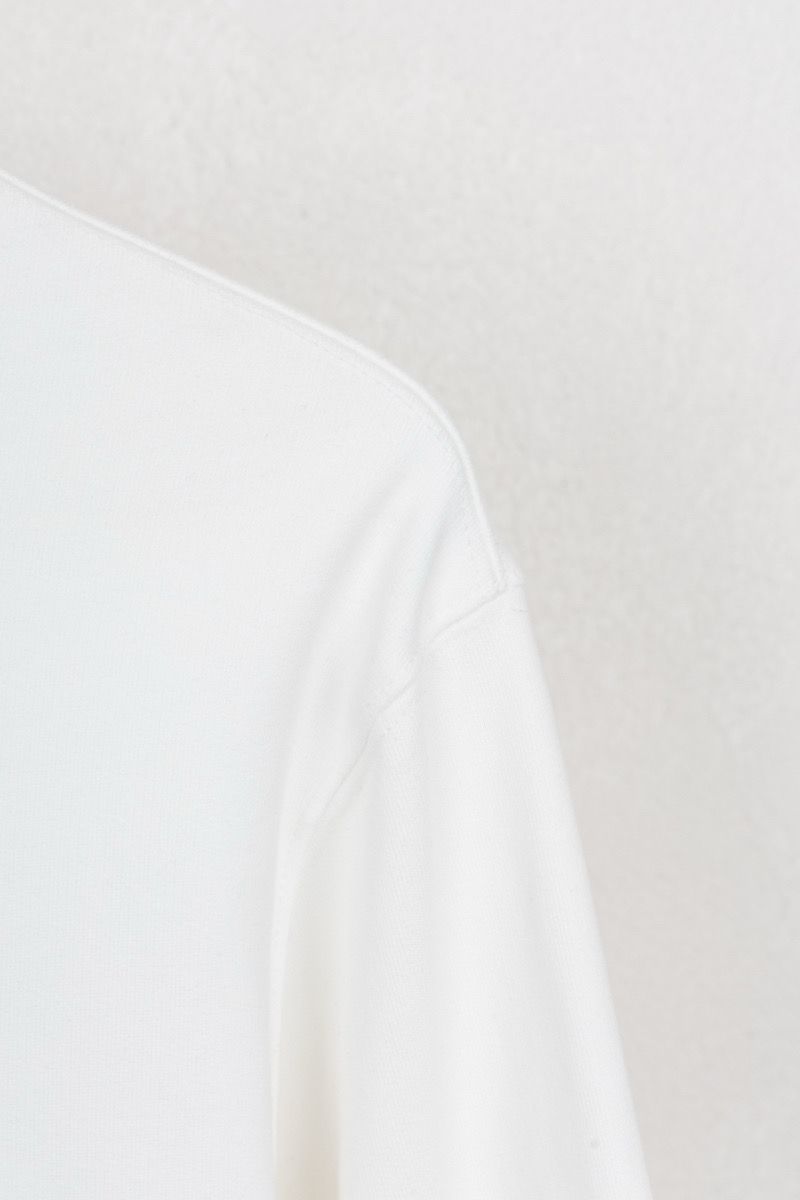 【MONCLER旗艦店】モンクレール 長袖 男女兼用 ご好評に付き再入荷！