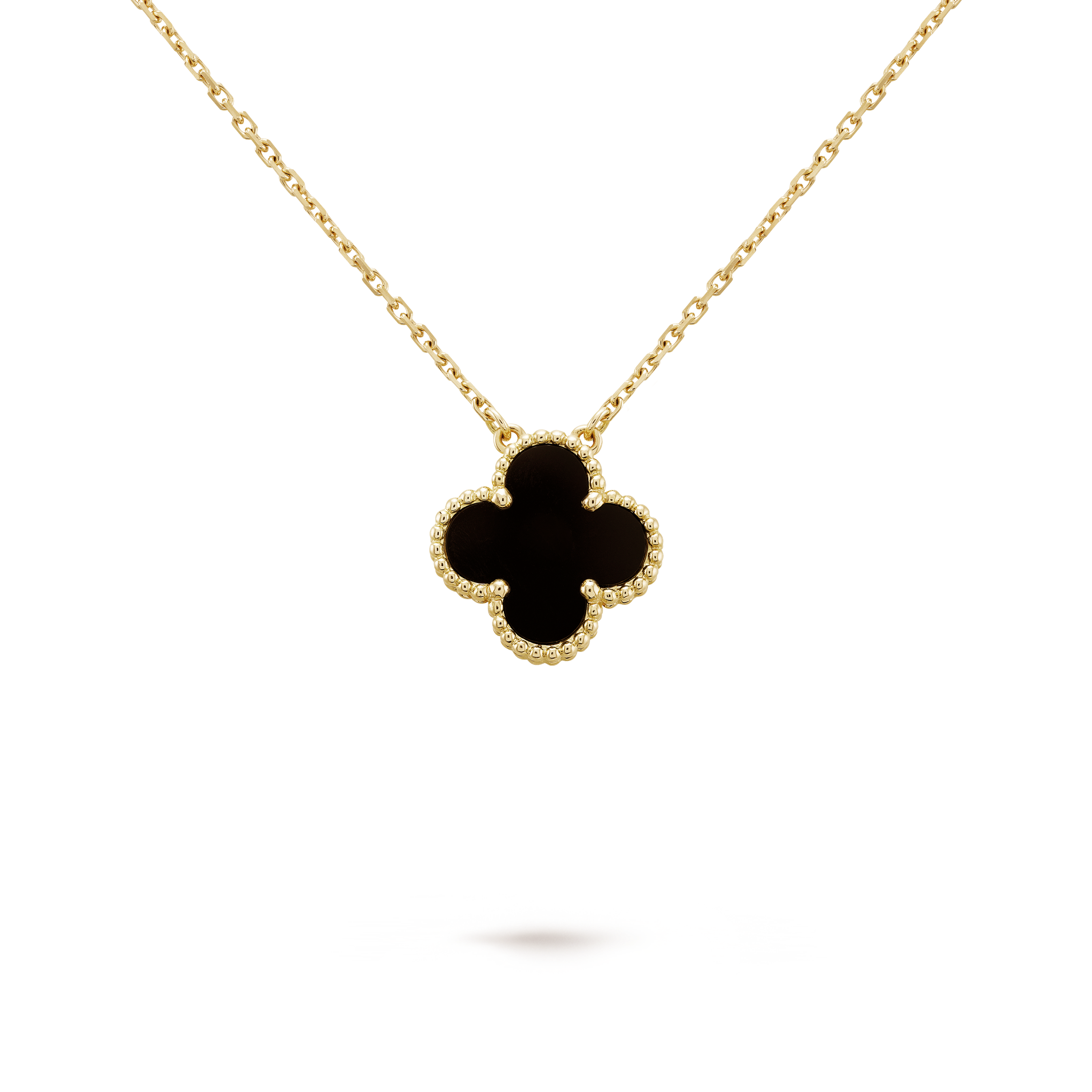 ヴィンテージ アルハンブラ ペンダント